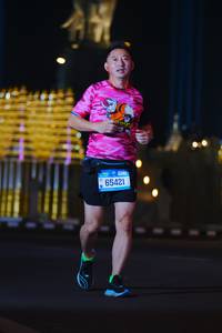 BIB: 65421
                            <button type="button" onclick="openModal(21131260)" class="btn btn-primary btn-sm float-right btn-popup" data-toggle="modal" data-target=".modal-high-quality">
                        <i class="fas fa-shopping-cart"></i> Add to Cart
                    </button>
                                            <button type="button" onclick="isThisMe(21131260, true)" class="btn btn-success btn-sm float-right btn-popup btn-isme hidden" data-toggle="tooltip" data-placement="bottom" title="นี่คือรูปของคุณใช่ไหม คลิกที่นี่เพื่อเอาเข้าอัลบั้ม">
                        <i class="fas fa-plus"></i> Add to album
                    </button>
                    <button type="button" onclick="isThisMe(21131260, false)" class="btn btn-warning btn-sm float-right btn-popup btn-isnotme hidden">
                        <i class="fas fa-ban"></i> Remove from album
                    </button>